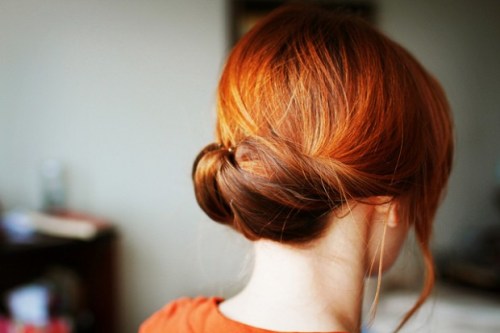 20 Hair Tutorials You Should Not Miss: Cute & Easy Hairstyles  20 Hair Tutorials You Should Not Miss: Cute & Easy Hairstyles