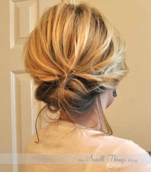 20 Hair Tutorials You Should Not Miss: Cute & Easy Hairstyles  20 Hair Tutorials You Should Not Miss: Cute & Easy Hairstyles