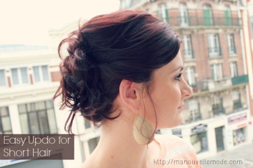 20 Hair Tutorials You Should Not Miss: Cute & Easy Hairstyles  20 Hair Tutorials You Should Not Miss: Cute & Easy Hairstyles