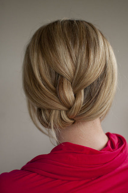 20 Hair Tutorials You Should Not Miss: Cute & Easy Hairstyles  20 Hair Tutorials You Should Not Miss: Cute & Easy Hairstyles