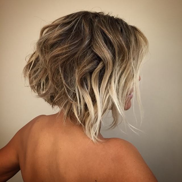 10 Fabulous Hair Color Ideas You Can Try This Summer