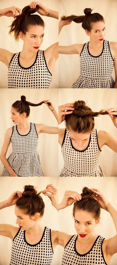 Braiding Tutorials: how to braid your hair  Braiding Tutorials: how to braid your hair