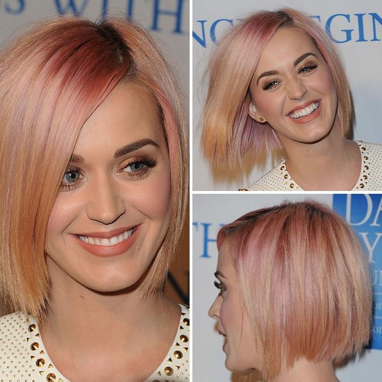 Hottest Chic Simple Easy-to-Style Bob Hairstyles Hottest Chic Simple Easy-to-Style Bob Hairstyles