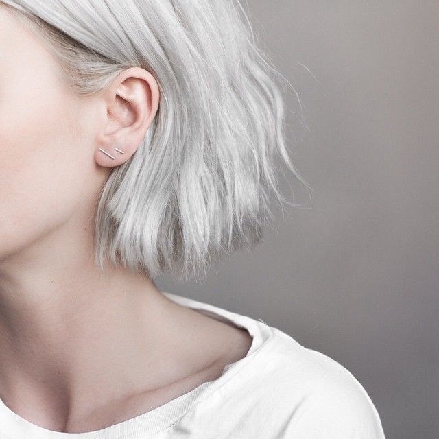 Hottest Chic Simple Easy-to-Style Bob Hairstyles Hottest Chic Simple Easy-to-Style Bob Hairstyles