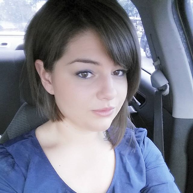 Hottest Chic Simple Easy-to-Style Bob Hairstyles Hottest Chic Simple Easy-to-Style Bob Hairstyles