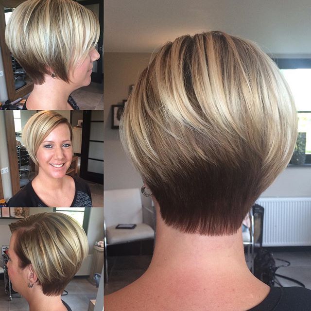 Hottest Chic Simple Easy-to-Style Bob Hairstyles Hottest Chic Simple Easy-to-Style Bob Hairstyles