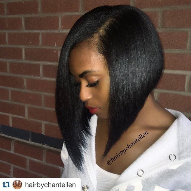 Hottest Chic Simple Easy-to-Style Bob Hairstyles Hottest Chic Simple Easy-to-Style Bob Hairstyles