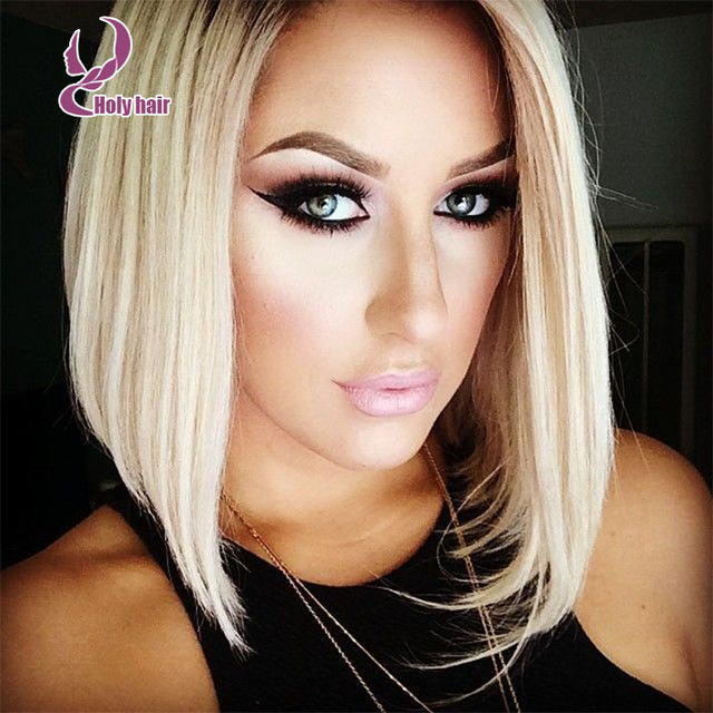 Hottest Chic Simple Easy-to-Style Bob Hairstyles Hottest Chic Simple Easy-to-Style Bob Hairstyles