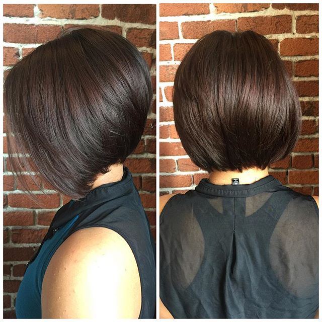 Hottest Chic Simple Easy-to-Style Bob Hairstyles Hottest Chic Simple Easy-to-Style Bob Hairstyles