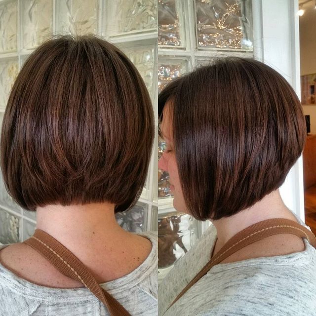 Hottest Chic Simple Easy-to-Style Bob Hairstyles Hottest Chic Simple Easy-to-Style Bob Hairstyles