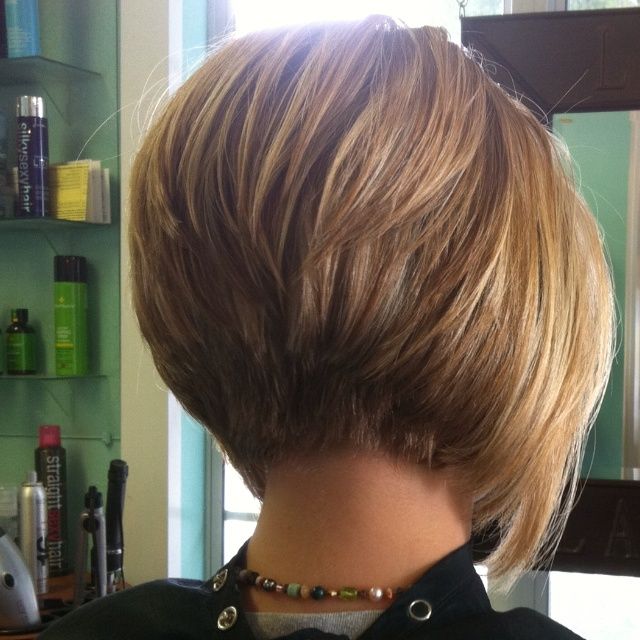 Hottest Chic Simple Easy-to-Style Bob Hairstyles Hottest Chic Simple Easy-to-Style Bob Hairstyles