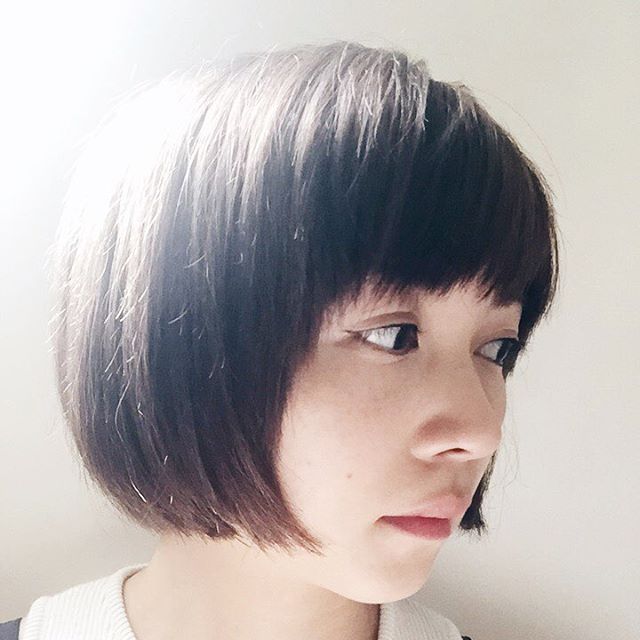 Hottest Chic Simple Easy-to-Style Bob Hairstyles Hottest Chic Simple Easy-to-Style Bob Hairstyles