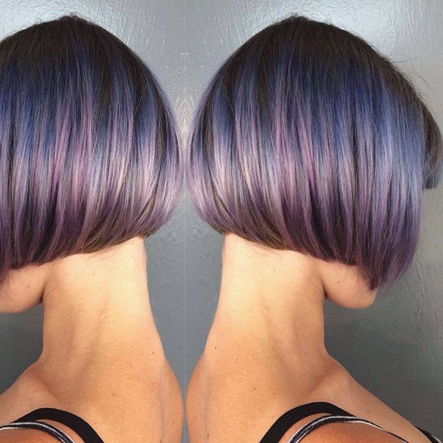 Hottest Chic Simple Easy-to-Style Bob Hairstyles Hottest Chic Simple Easy-to-Style Bob Hairstyles