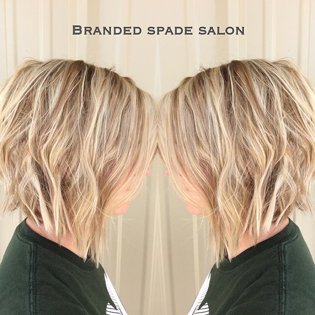 Hottest Chic Simple Easy-to-Style Bob Hairstyles Hottest Chic Simple Easy-to-Style Bob Hairstyles