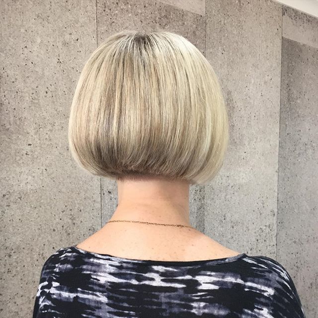 Hottest Chic Simple Easy-to-Style Bob Hairstyles Hottest Chic Simple Easy-to-Style Bob Hairstyles