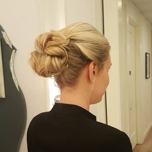 14 Funny Top Buns for Summer 14 Funny Top Buns for Summer