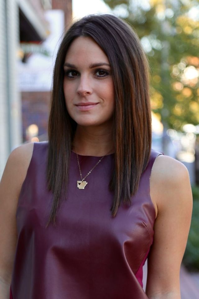 16 Perfect Long Bob Hairstyles You Should Not Miss - Easy Lob Haircuts Perfect Long Bob Hairstyles