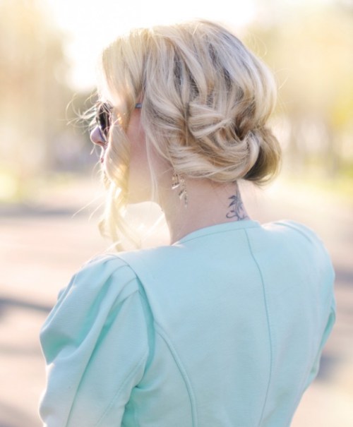 18 Easy Tutorials and Helpful Tips for Perfect Hairstyles