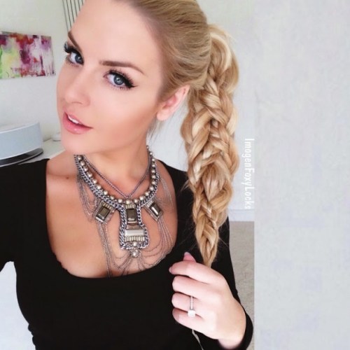 18 Easy Tutorials and Helpful Tips for Perfect Hairstyles