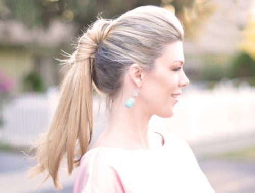 18 Easy Tutorials and Helpful Tips for Perfect Hairstyles