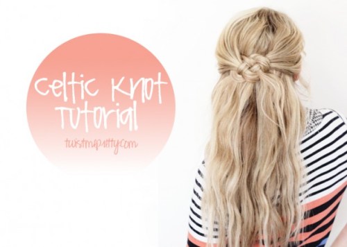 18 Easy Tutorials and Helpful Tips for Perfect Hairstyles