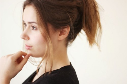 18 Easy Tutorials and Helpful Tips for Perfect Hairstyles