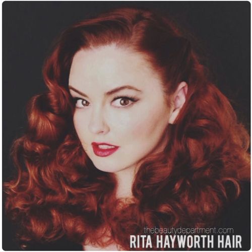 18 Easy Tutorials and Helpful Tips for Perfect Hairstyles