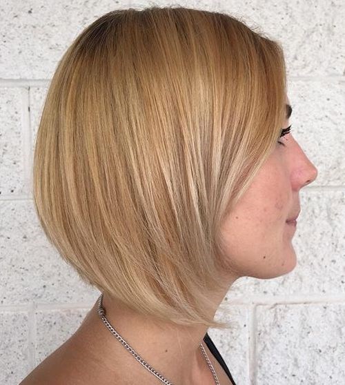20 Balayage Haircuts for Your Short Hair 20 Balayage Haircuts for Your Short Hair
