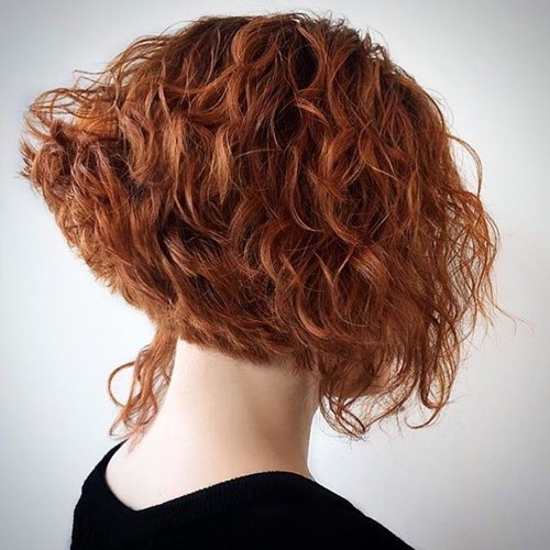 20 Brown Hairstyles to Rock this Summer 20 Brown Hairstyles to Rock this Summer