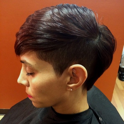 20 Brown Hairstyles to Rock this Summer 20 Brown Hairstyles to Rock this Summer