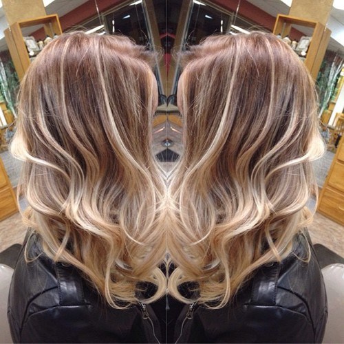 20 Brown Hairstyles to Rock this Summer 20 Brown Hairstyles to Rock this Summer