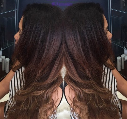 20 Brown Hairstyles to Rock this Summer 20 Brown Hairstyles to Rock this Summer