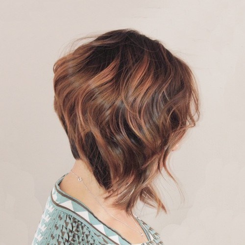 20 Brown Hairstyles to Rock this Summer 20 Brown Hairstyles to Rock this Summer