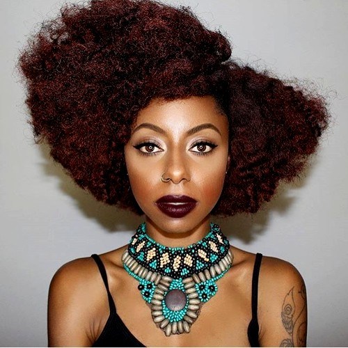 20 Brown Hairstyles to Rock this Summer 20 Brown Hairstyles to Rock this Summer
