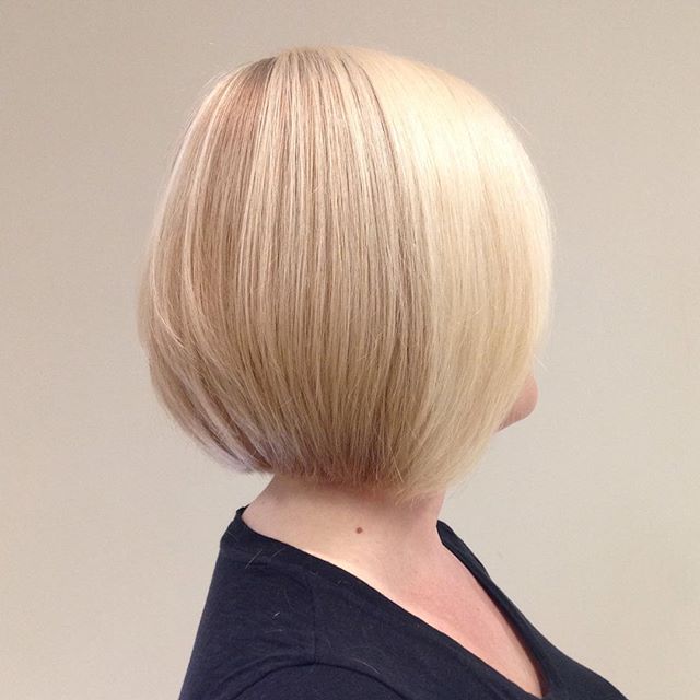20 Chic Everyday Short Haircuts for Women - Daily Short Hair Ideas  Daily Short Hair Ideas