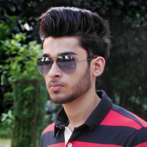 20 Fancy Quiff Hairstyles for Men 20 Fancy Quiff Hairstyles for Men