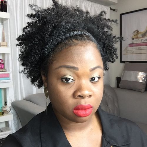 20 Fancy Ways to Upgrade Your Short Hair 20 Fancy Ways to Upgrade Your Short Hair