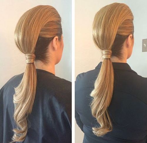 20 Faux Hawk Inspired Hairstyles You Must Try