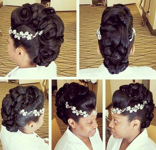 20 Faux Hawk Inspired Hairstyles You Must Try
