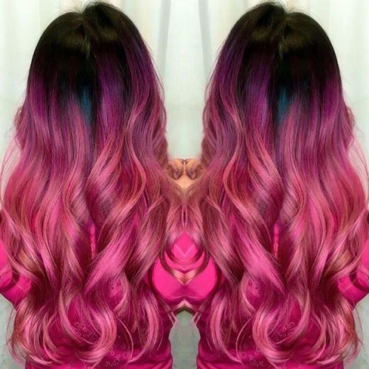 20 Hottest Fall Hairstyles - Best Fall Hair Color Ideas 20 Hottest Fall Hairstyles - Best Fall Hair Color Ideas