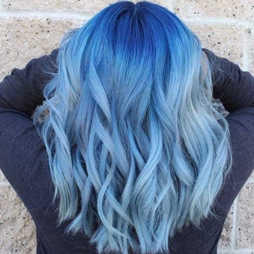 20 Hottest Fall Hairstyles - Best Fall Hair Color Ideas 20 Hottest Fall Hairstyles - Best Fall Hair Color Ideas