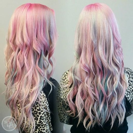 20 Hottest Fall Hairstyles - Best Fall Hair Color Ideas 20 Hottest Fall Hairstyles - Best Fall Hair Color Ideas