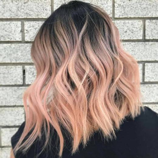 20 Hottest Fall Hairstyles - Best Fall Hair Color Ideas 20 Hottest Fall Hairstyles - Best Fall Hair Color Ideas