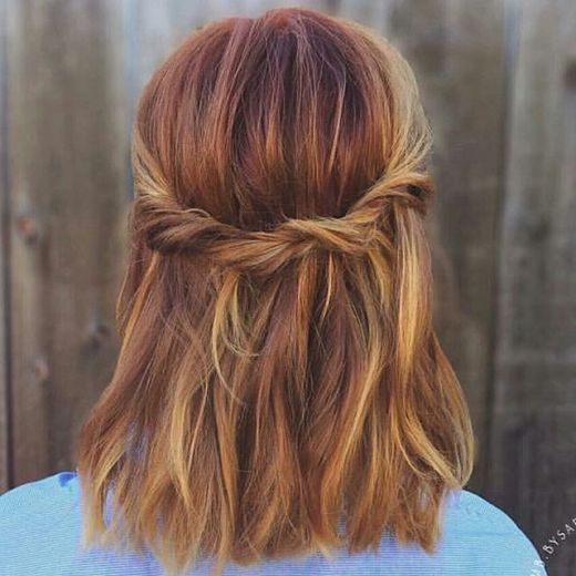 20 Hottest Fall Hairstyles - Best Fall Hair Color Ideas 20 Hottest Fall Hairstyles - Best Fall Hair Color Ideas
