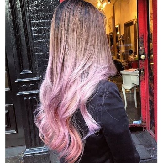 20 Hottest Fall Hairstyles - Best Fall Hair Color Ideas 20 Hottest Fall Hairstyles - Best Fall Hair Color Ideas