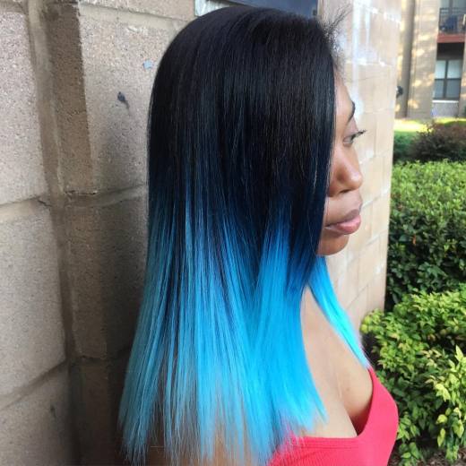 20 Hottest Fall Hairstyles - Best Fall Hair Color Ideas 20 Hottest Fall Hairstyles - Best Fall Hair Color Ideas