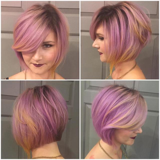 20 Hottest Short Hairstyles, Short Haircuts for Women 20 Hottest Short Hairstyles, Short Haircuts for Women