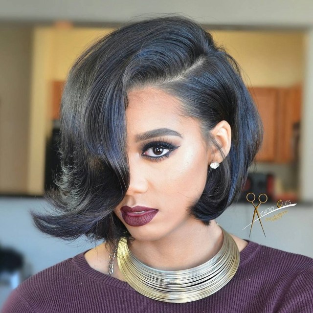 20 Hottest Short Hairstyles, Short Haircuts for Women 20 Hottest Short Hairstyles, Short Haircuts for Women