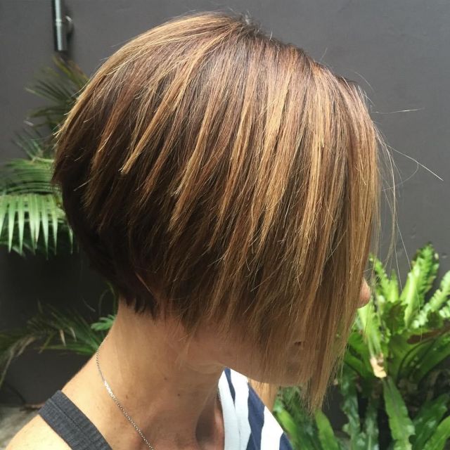 20 Hottest Short Hairstyles, Short Haircuts for Women 20 Hottest Short Hairstyles, Short Haircuts for Women