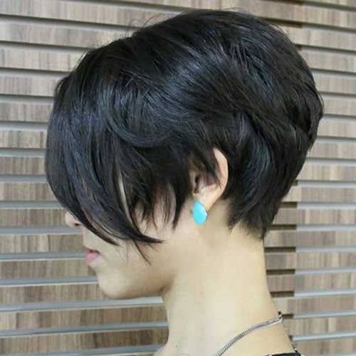 20 Hottest Short Hairstyles, Short Haircuts for Women 20 Hottest Short Hairstyles, Short Haircuts for Women